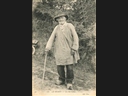40 - vieux berrichon.jpg